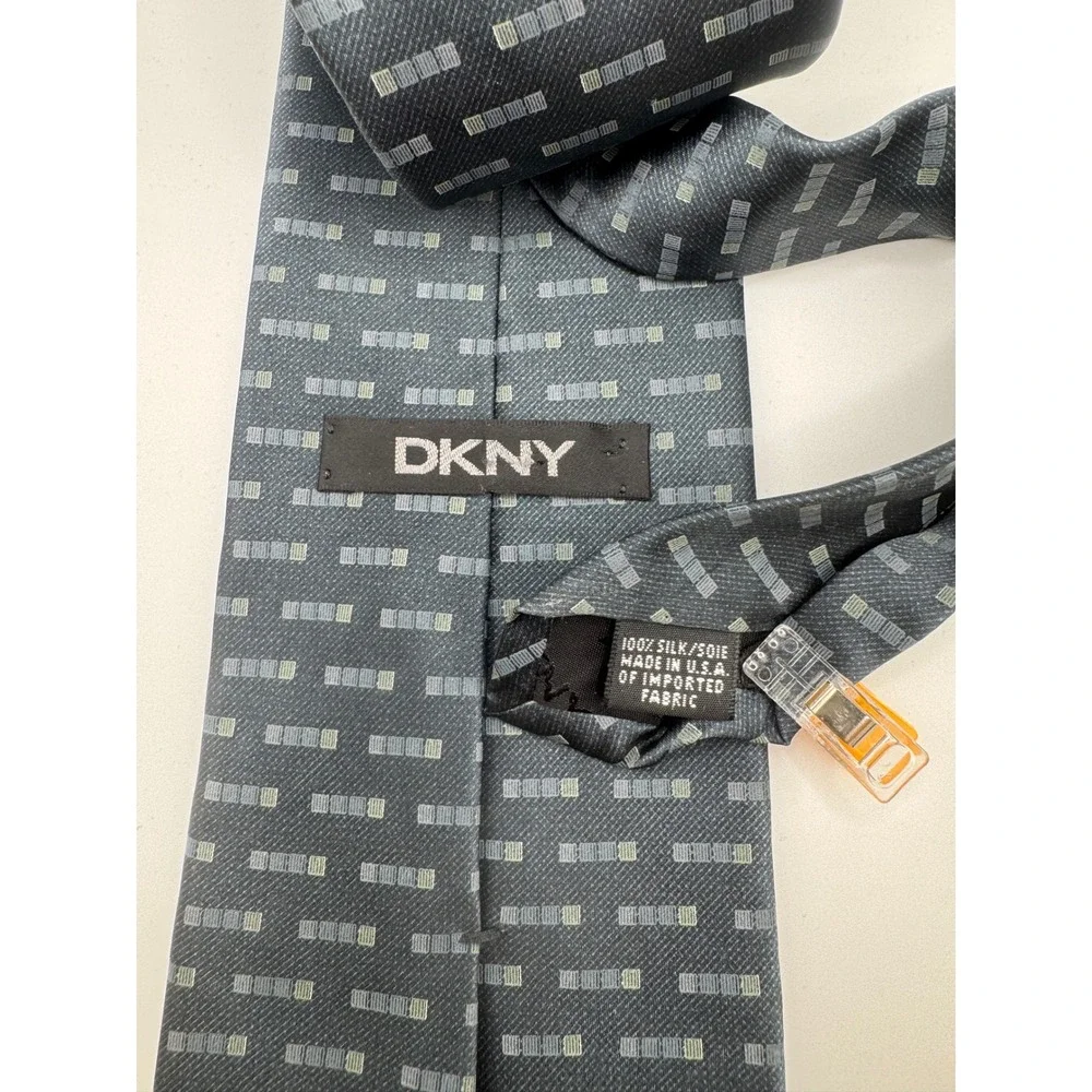 Dkny elevate your